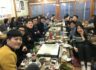 03.31 연구실 회식